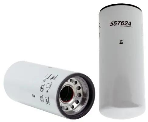 253960prod