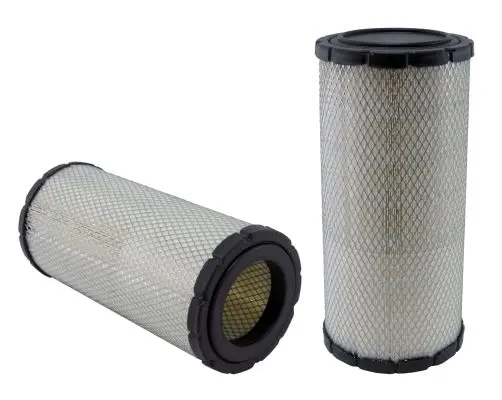 9750985prod