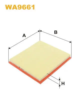 253473prod