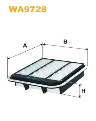 3272107prod