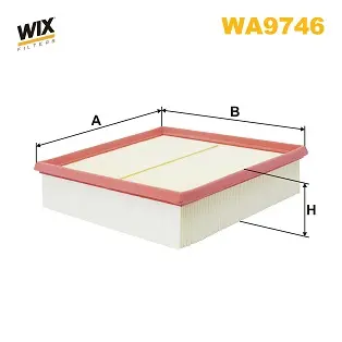 4625405prod