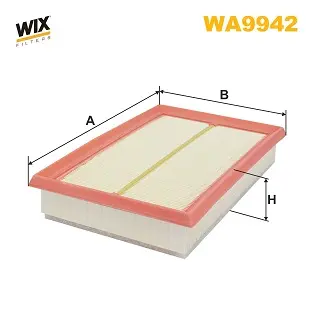 9865050prod