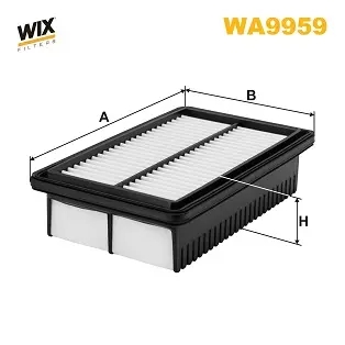 9865062prod