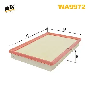 9865069prod