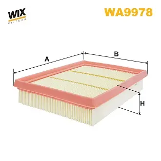 9865070prod