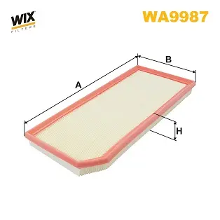9865073prod