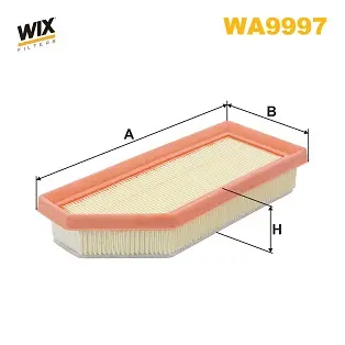 9865078prod