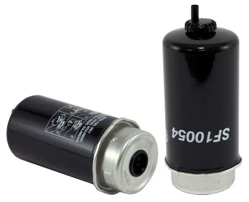 9802051prod