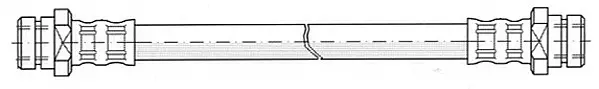 3273211prod