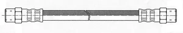 6741844prod