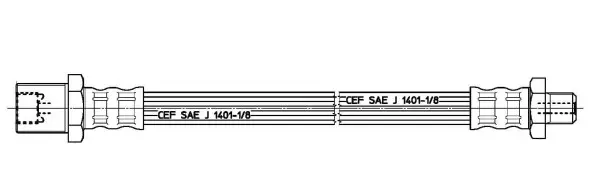 831265prod