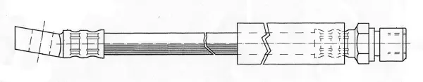 3273602prod