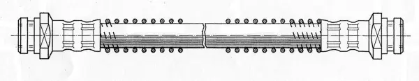 3273615prod