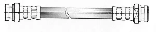 3273791prod