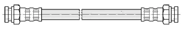 3273900prod