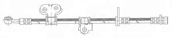 3273925prod
