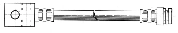 3273937prod