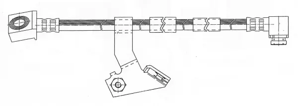 3274002prod