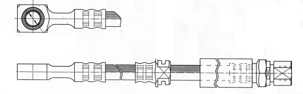 3274010prod