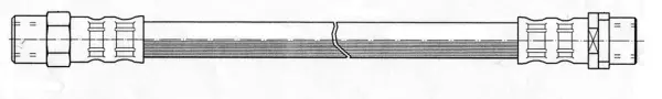 3274024prod