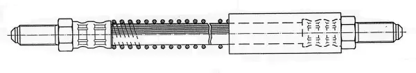 3274030prod