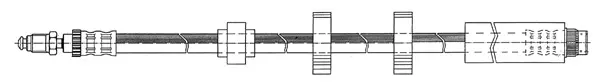 3274102prod