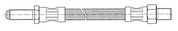 3274162prod
