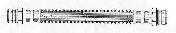 3274192prod