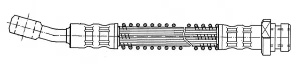 3274194prod