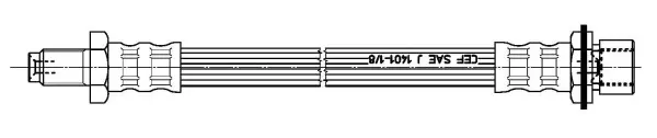 834033prod