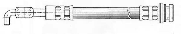 3274359prod