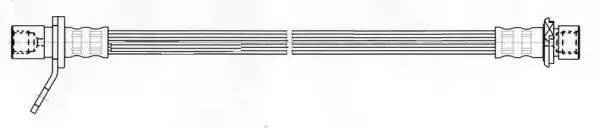 3274368prod