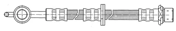3274397prod