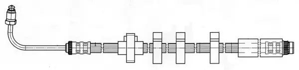 3274427prod