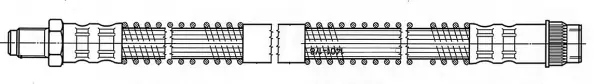 3274450prod