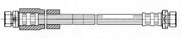 3274462prod