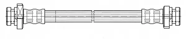 3274486prod