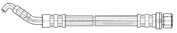 3274543prod