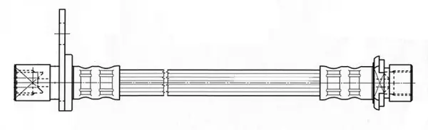 3274607prod