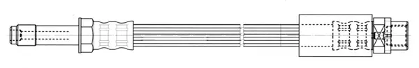 3274665prod