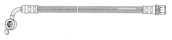 3274705prod
