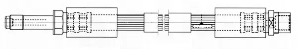 3274706prod