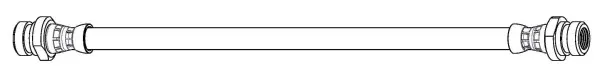 3274940prod
