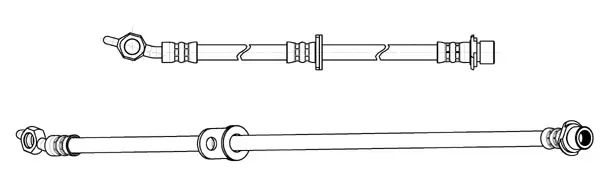 3275010prod