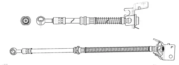 3275087prod