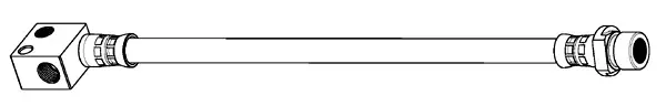 6951096prod