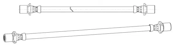 6720297prod