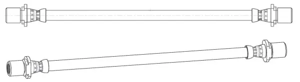 6720304prod
