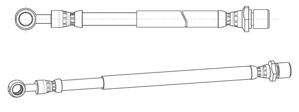 6720312prod