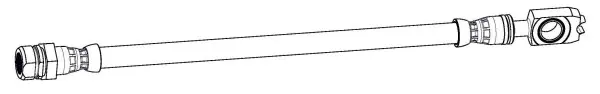 7100398prod